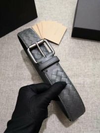 Picture of Bottega Veneta Belts _SKUBottegaVeneta34mmX95-125cm7d14140